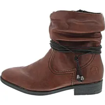 Rieker 73691-25 Damen Braun 39