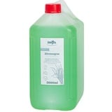 seiffa.® Zitronengras Flüssigseife 5,0 l