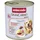 Animonda GranCarno Sensitiv Adult Huhn & Kartoffeln 6 x 800 g