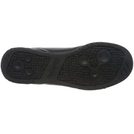 Kappa Marabu black-red 36