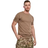 Brandit Textil Brandit BW Original Unterhemd