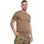 Brandit Textil Brandit BW Original Unterhemd