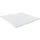 Set One by Musterring Fairfield Topper 160 x 200 cm weiß
