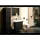 Hansgrohe Tecturis E Waschtischarmatur 73011000