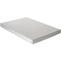 Biella Falken Aufbewahrungsbox PURE Box Pro A2 40mm ws