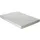 Biella Falken Aufbewahrungsbox PURE Box Pro A2 40mm ws