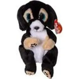 Ty Beanie Bellies Ranger Hund 15 cm