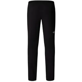 The North Face Circadian Pant TNF Black 28