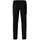 The North Face Circadian Pant TNF Black 28