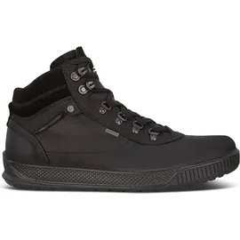 ECCO Byway Tred High black/black 42