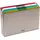 Joseph Joseph Folio Icon Schneidebrett-Set Kunststoff 4tlg. 0 x 0 cm Bunt