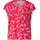 STREET ONE Shirttop Rot 34