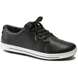 Birkenstock QO 500 NL schwarz 36