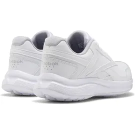 Reebok Walk Ultra 7.0 DMX MAX