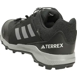 Adidas Terrex GTX Wanderschuh Core Black / Grey Three / Core Black 29