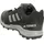 Adidas Terrex GTX Wanderschuh Core Black / Grey Three / Core Black 29