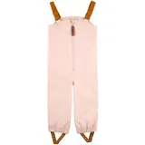 Sterntaler Regenhose Rosa 104