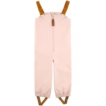 Sterntaler Regenhose Rosa 104