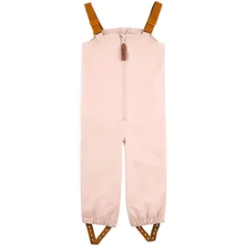 Sterntaler Regenhose Rosa 104