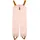 Sterntaler Regenhose Rosa 104