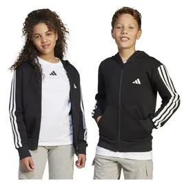adidas Essentials Black 164