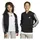 adidas Essentials Black 164