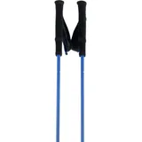 Black Diamond Distance Carbon Wanderstöcke (Größe 110CM, blau)