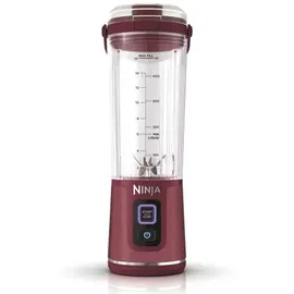 Ninja Blast Standmixer