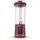 Ninja Blast Standmixer