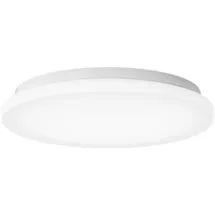 YEELIGHT MercuryE C300 Sensor Ceiling Light with Presence Detection