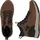 Rieker EVOLUTION Herren Braun 45