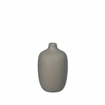 BLOMUS Ceola 13 cm satellite