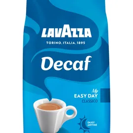 Lavazza Caffè Decaffeinato ganze Bohnen 500 g