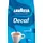 Lavazza Caffè Decaffeinato ganze Bohnen 500 g