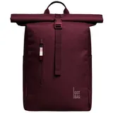 Got Bag Rolltop Easy Monochrome Kraken