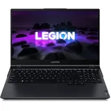 Lenovo Legion 5 15ACH6H 82JU00NVGE