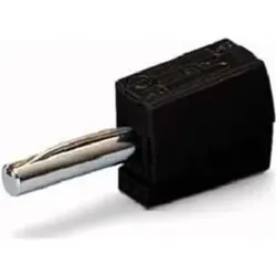 WAGO GmbH& Co. KG Bananenstecker 215-311