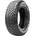 All-Terrain 235/60 R18 108/104S TL