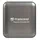 Transcend ESD420C 1 TB USB 3.2 Grau TS1TESD420C