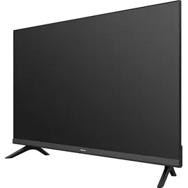 Hisense 32A4DG 32 Zoll LED HD Ready TV