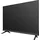 Hisense 32A4DG 32 Zoll LED HD Ready TV