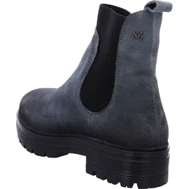 LAZAMANI Chelsea Boots (85.611)