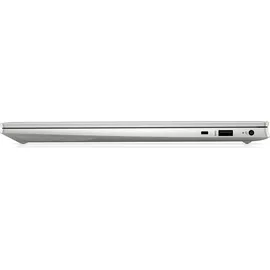 HP Pavilion 15-eh3079ng