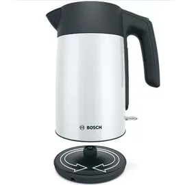 Bosch TWK7L461 weiß