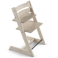 Stokke Tripp Trapp whitewash