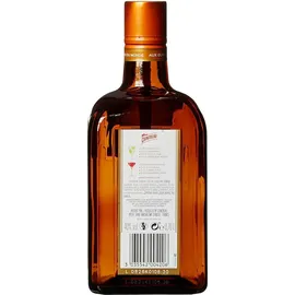 Cointreau Orangenlikör 40% Vol. 0,7 l