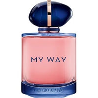 Giorgio Armani My Way Intense Eau de Parfum 90 ml