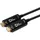MicroConnect Premium Optic USB-C 10m