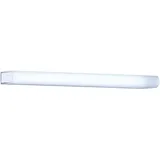 Böhmer Leuchten Böhmer LED-Wandleuchte 34217 weiß