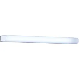 Böhmer Leuchten Böhmer LED-Wandleuchte 34217 weiß
